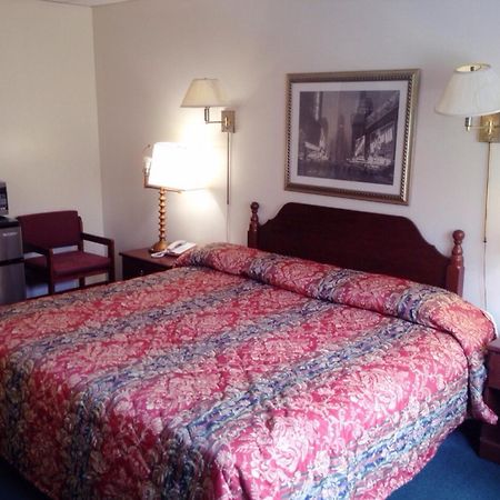 Tappan Zee Hotel West Nyack Phòng bức ảnh