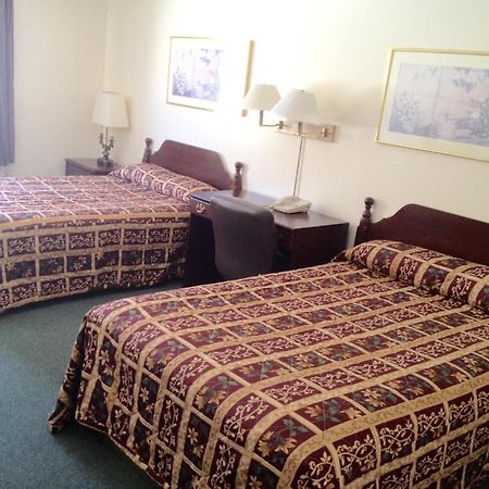 Tappan Zee Hotel West Nyack Phòng bức ảnh