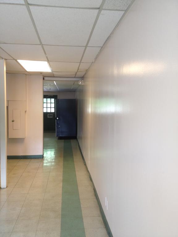 Tappan Zee Hotel West Nyack Ngoại thất bức ảnh