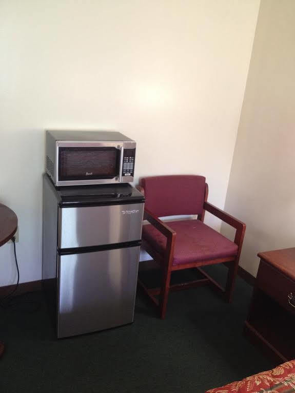 Tappan Zee Hotel West Nyack Ngoại thất bức ảnh