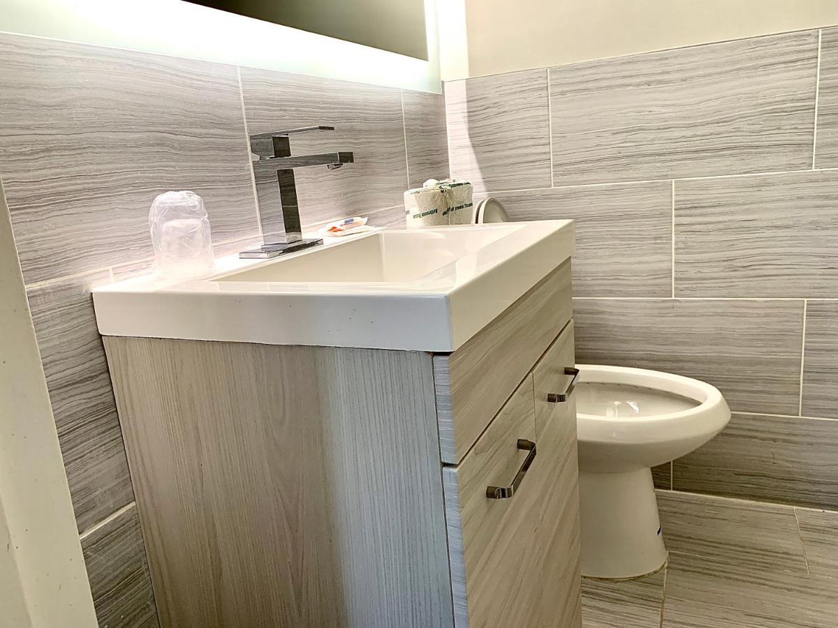 Tappan Zee Hotel West Nyack Ngoại thất bức ảnh